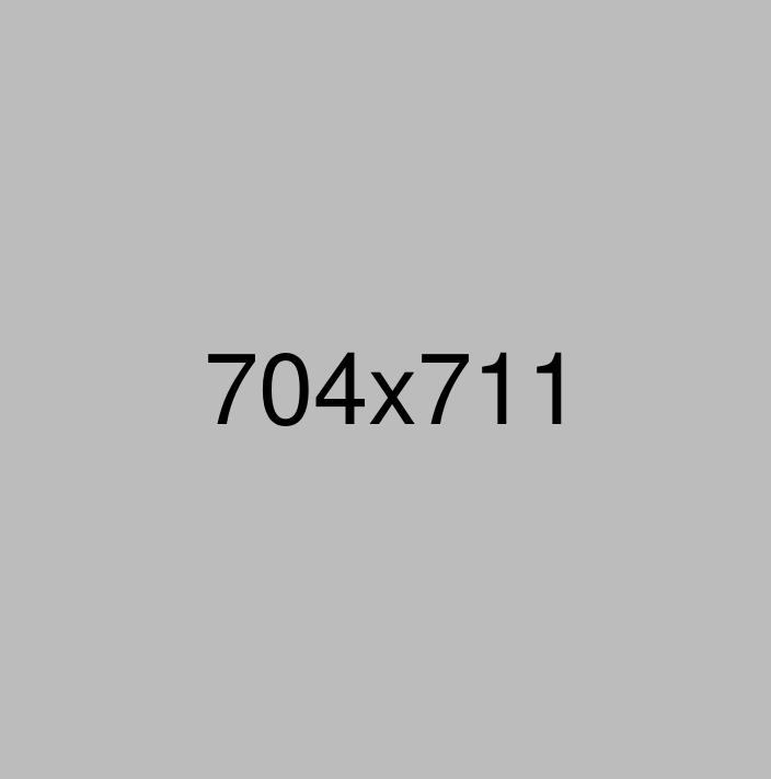faq-thumb